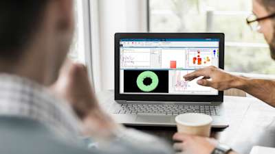 AI-powered performance engineering: build with confidence
