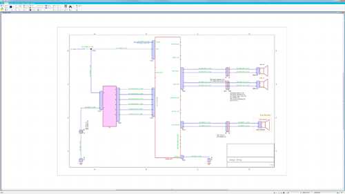 Design simulation and analysis | Siemens Digital Industries Software