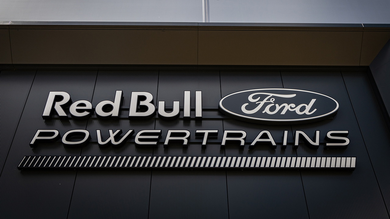 siemens-red-bull-ford-powertrains-newsroom-1280x720.jpg