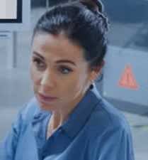 Qualitäts- und Compliance Management