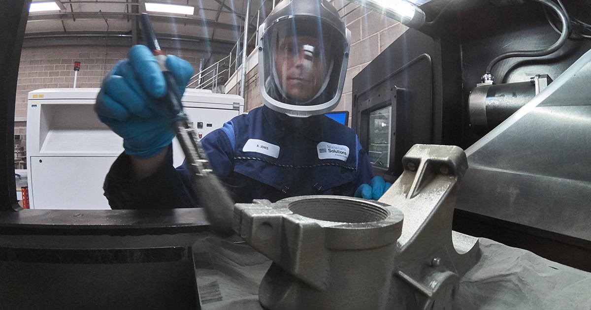 industrial-3d-printing-og-