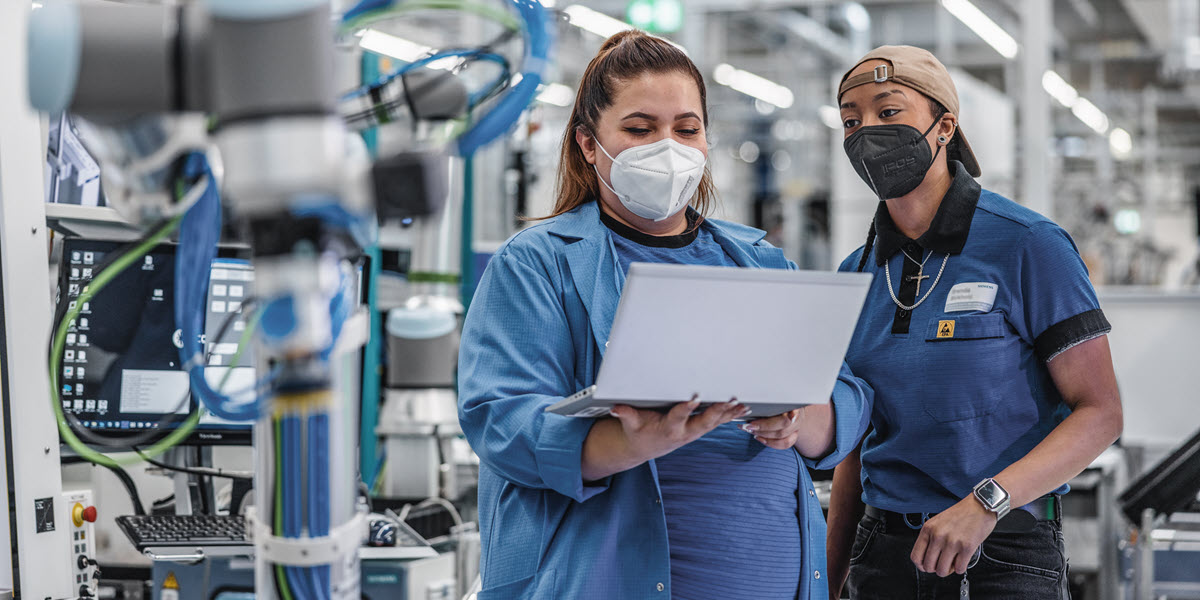 口罩数据集，检测是否戴口罩，数据集，检测用户是否佩戴口罩