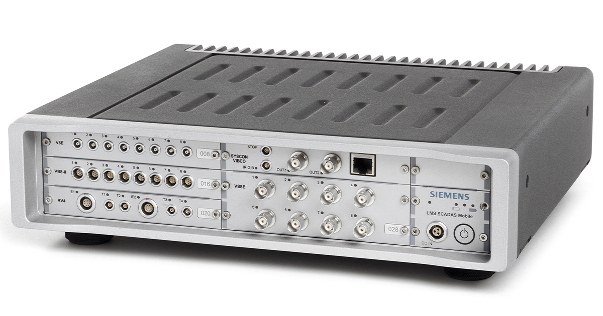 Siemens （シーメンス）　Da SCALANCE X-100アンマネージドメディアコンバーター【シーメンス