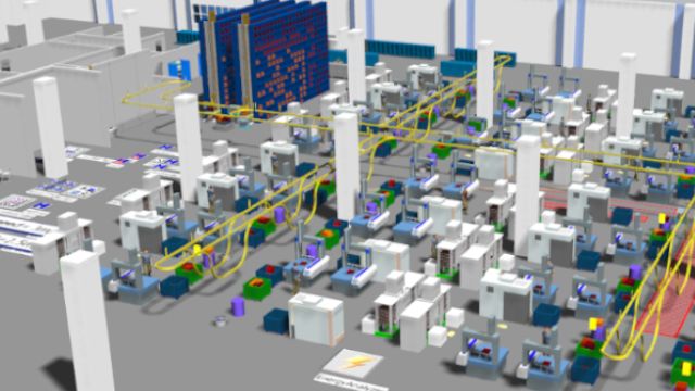 モノづくりのための実用材料の表面機能化設計テクノロジー モノづくりのための実用材料の表面機能化設計テクノロジー