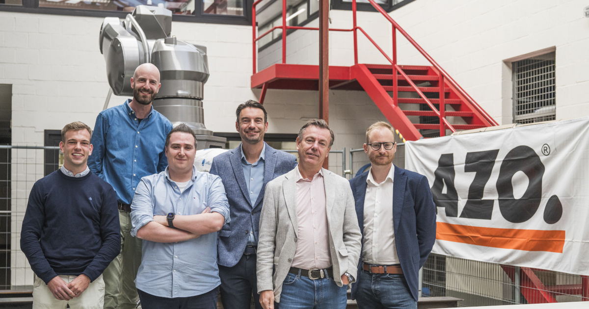 画像が削除されました