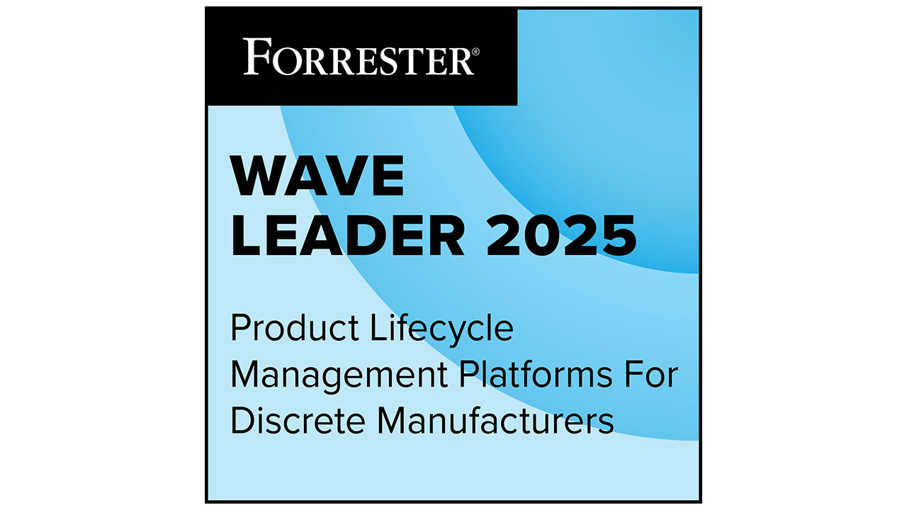 siemens-teamcenter-plm-wave-2025-newsroom-01-1280x720.jpg