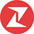 organization icon
