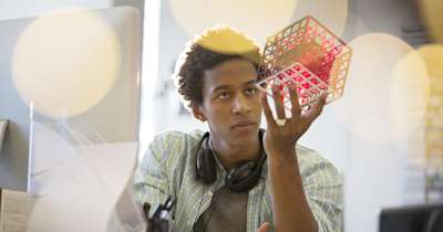 🍃 Link cost and sustainability in product design (Blog Post)