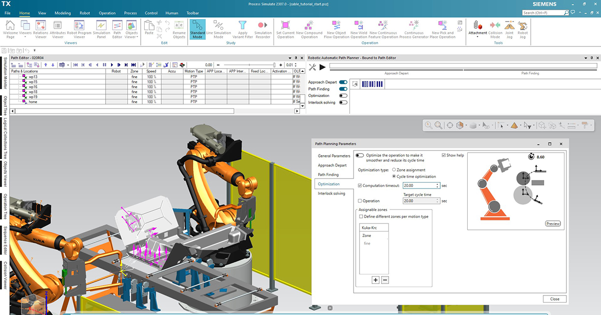 tecnomatix-process-simulate-