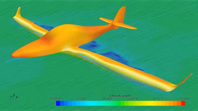 Case study | Bye Aerospace