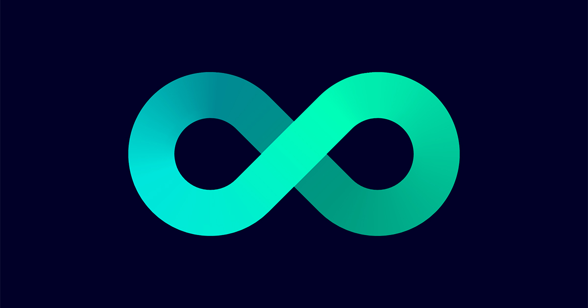 Why invest in Siemens?