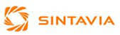 organization icon