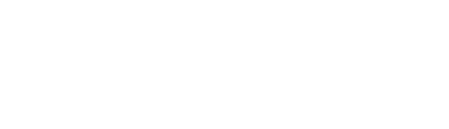 RealizeLive and U2U 2021