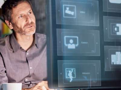 Podcast: Teamcenter X SaaS solutions in the cloud