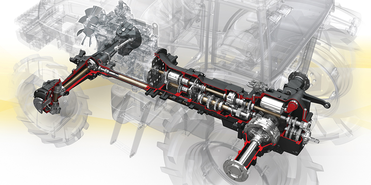 ◆◇ICS FACTORY GEOMETRY DRIVE 布袋寅泰 BOOWYサウンド　中古品　送料無料◇◆ Launch Factory\u0027\u0027 by Manix648 (All Coins) | Geometry Dash [2.2