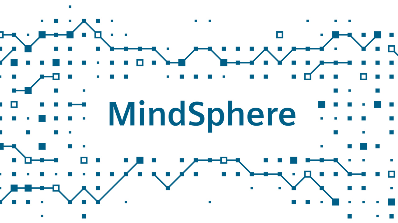 MindSphere Partner Program | Siemens Software