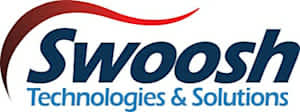 Swoosh Technologies