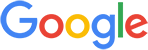 organization icon