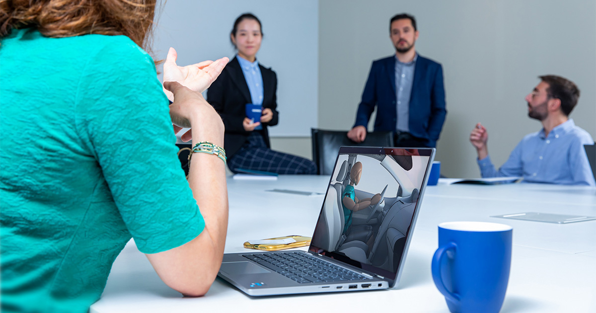 occupant-safety-simulation-