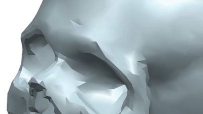 Testen Sie NX 30 Tage kostenlos 