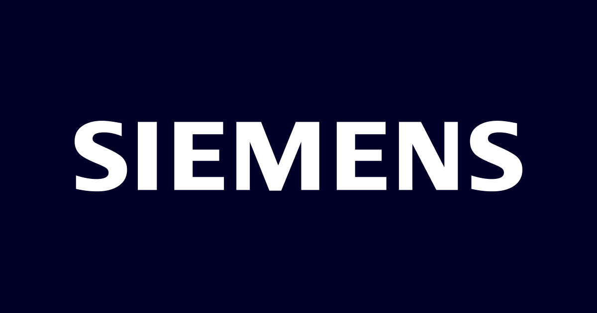 Siemens Factoring Private Limited (SFPL) | Siemens