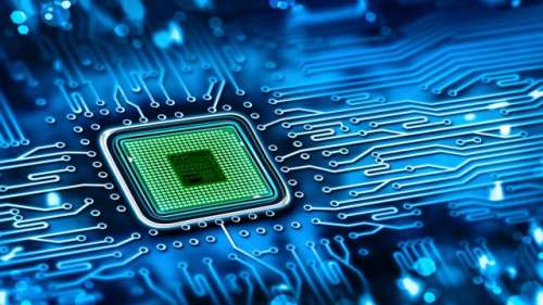 Quality testing of semiconductor components and electrical subsystems