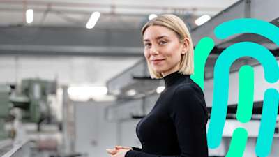Related Link - Industrial Cybersecurity