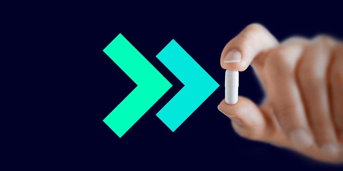製薬業界 | Siemens
