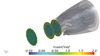 Case study | ATA Engineering