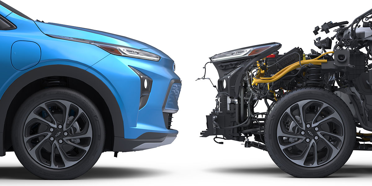 Siemens brings AI copilot to NX | Siemens