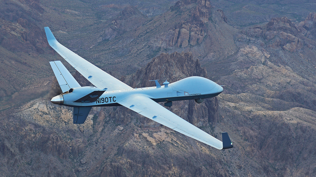 siemens-general-atomics-asi-newsroom-mhero-1280x720.jpg