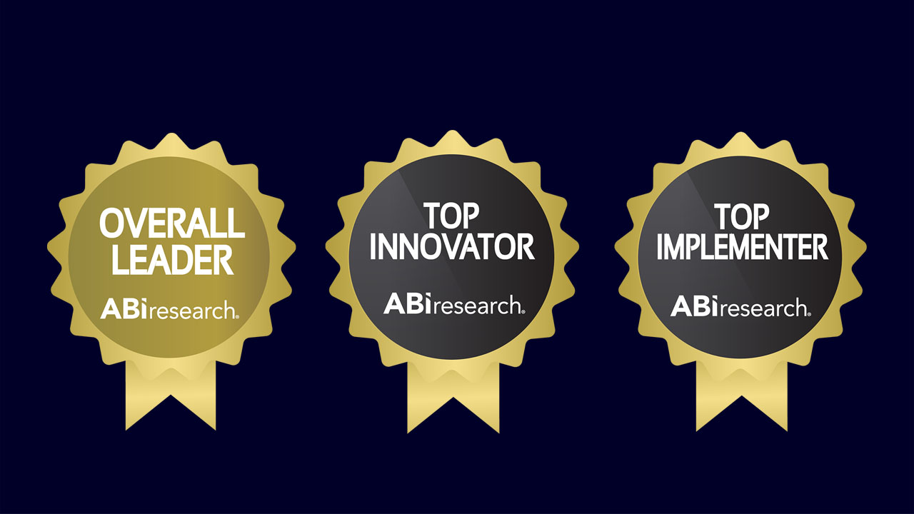 siemens-teamcenter-abi-research-2025-newsroom-01-1280x720.jpg