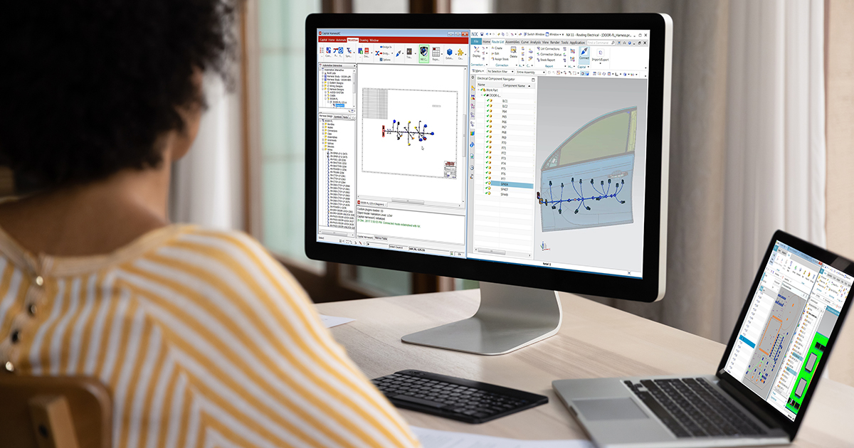 コンピュータ・IT Technology CAD Systems(Springer_Verlag) コンピュータ・IT Technology CAD Systems(Springer_Verlag