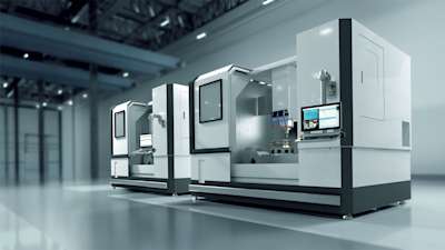NX value-based licensing: What machine shops, parts manufacturers need to know