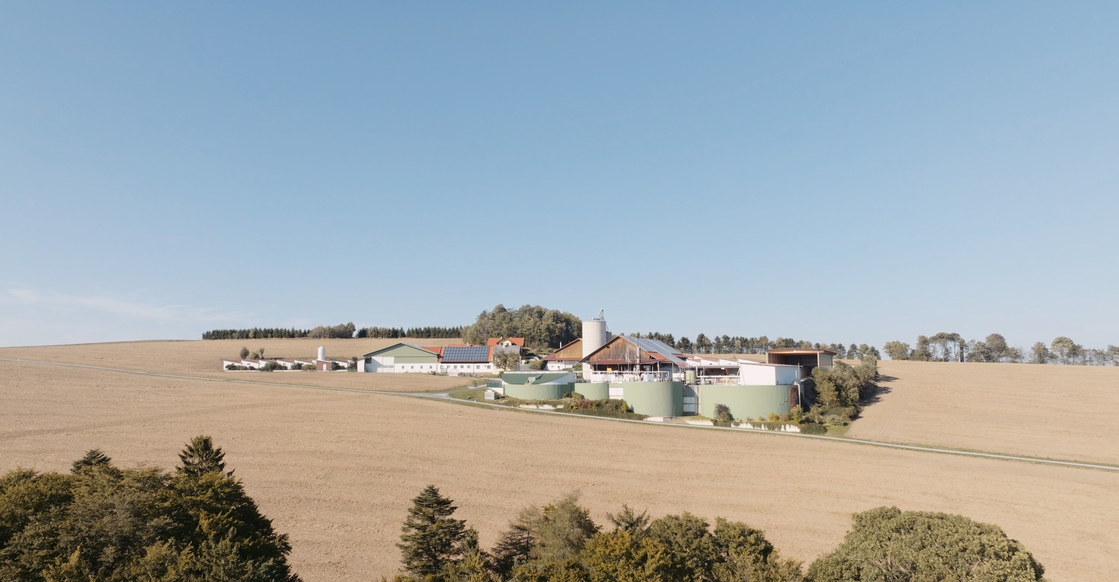 IT/OT convergence for renewable energy