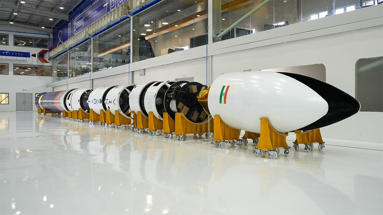 siemens-skyroot-aerospace-newsroom-01-1280x720.jpg