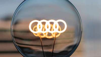 Innovation through Digital Technology