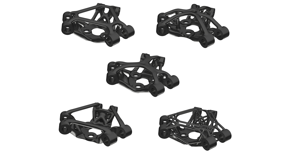 Generative Design ジェネラティブデザイン GENERATIVE DESIGN ジェネラティブ・デザイン Processingで切り