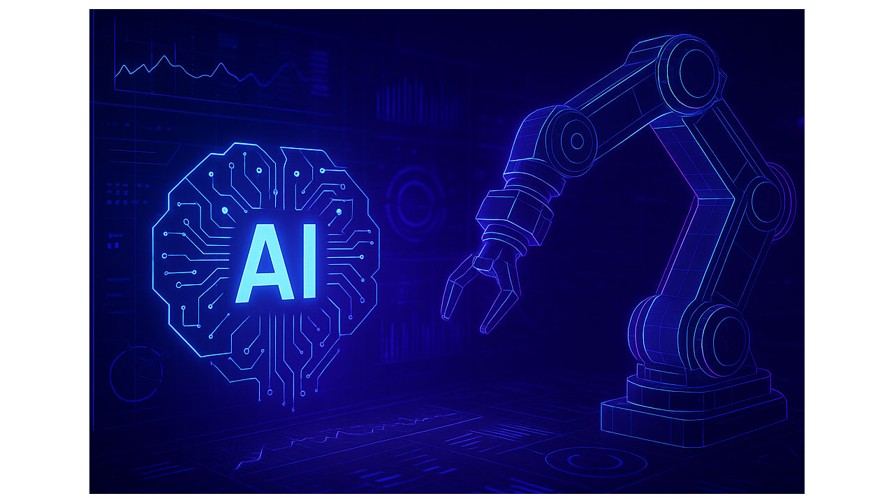 ai-robotics-press-release-news-01-1280x720.jpg