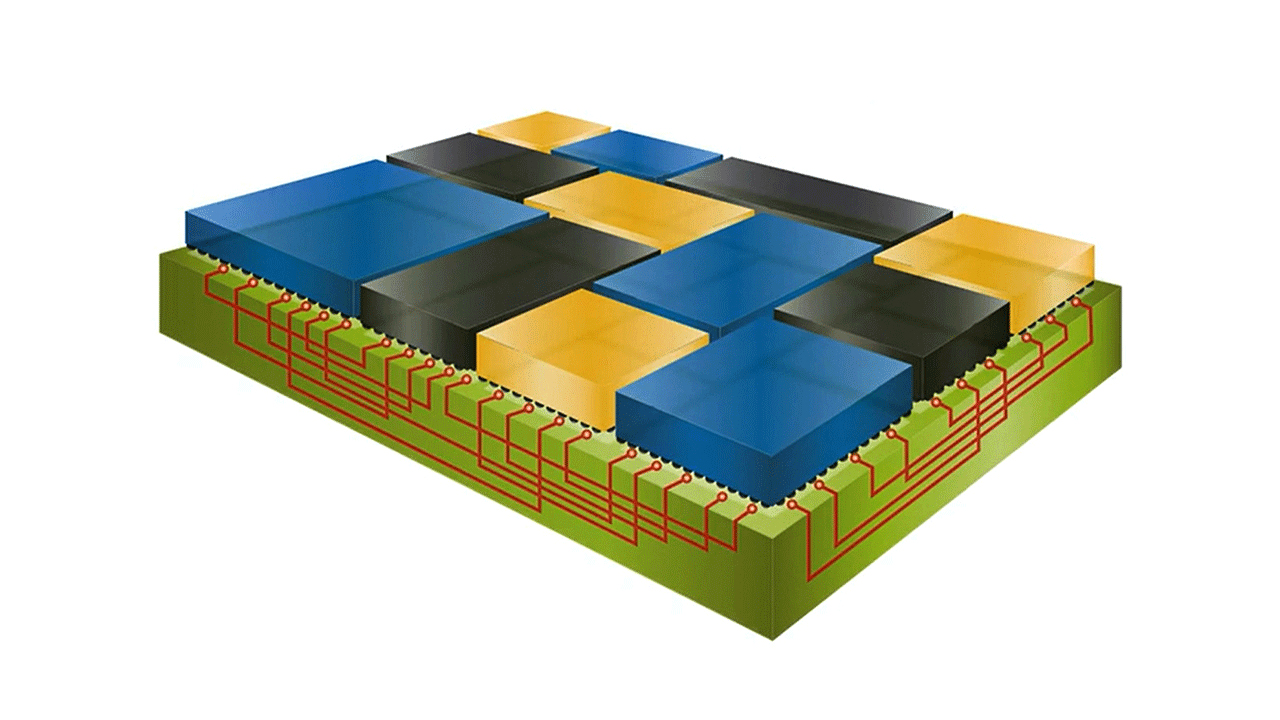 siemens-chipletz-smart-substrate-mhero-1280x720.jpg