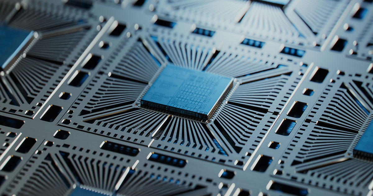 Siemens-EDA-AI-DAC-2025-EN-opengraph-1200x630.jpg