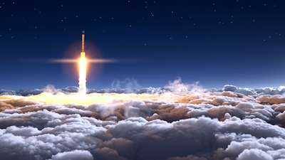 Mehr zu Teamcenter X erfahren