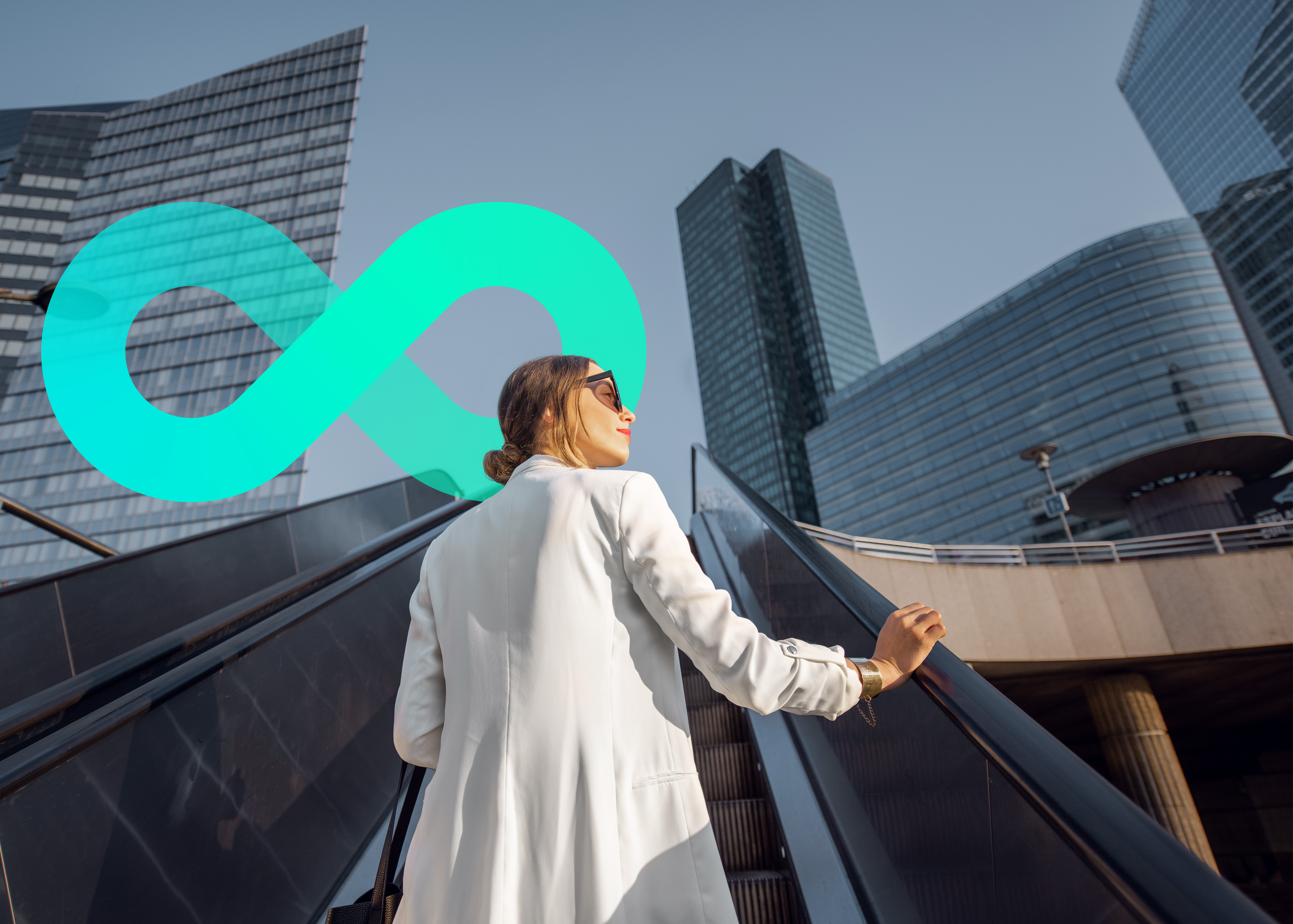 Light+Building 2026 | Siemens