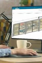 Unlocking the power of digital threads with cloud-based CAD for industrial machinery: A Q&A with Kelvin Juarbe