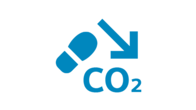 Link zur Wärmewende Hauptseite