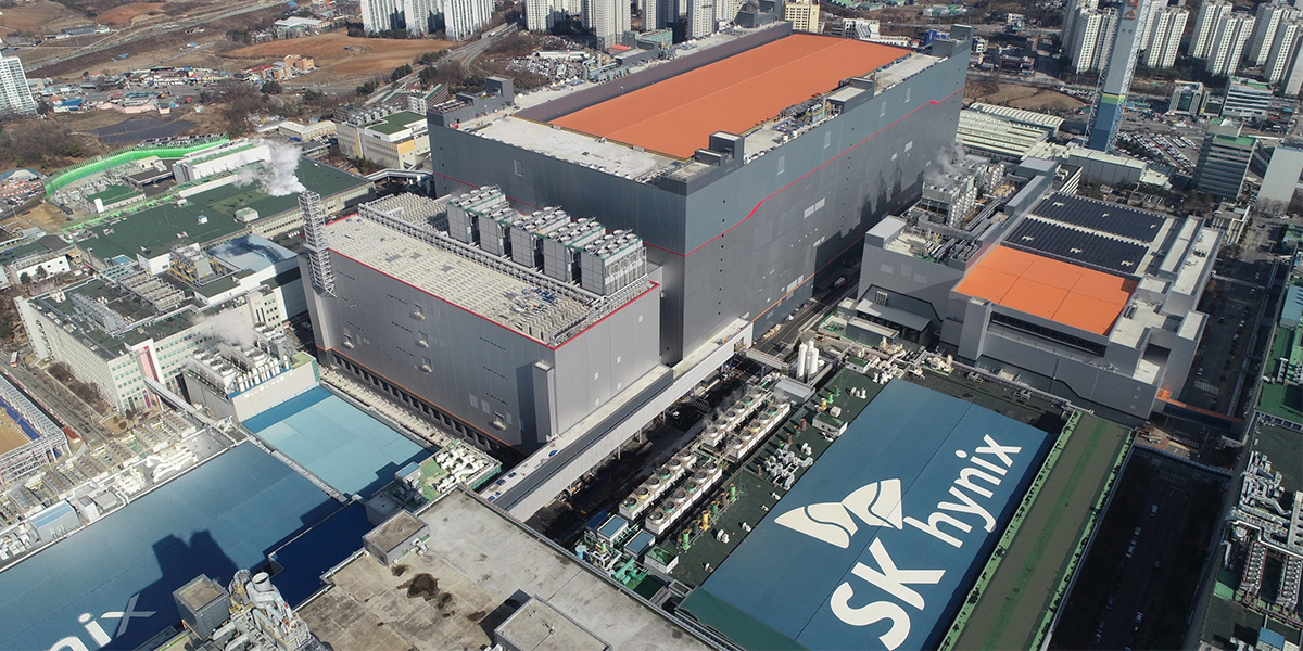 siemens-sk-hynix-twitter-