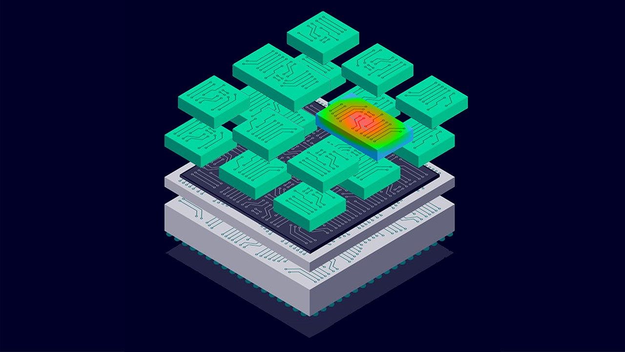 siemens-eda-3d-ic-dac-2025-newsroom-01-1280x720.jpg