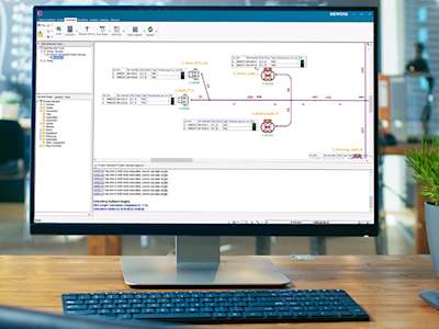 Accelerate Electrical System Design with Capital Essentials