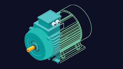 Introducing new products to market faster with NPI software