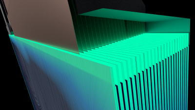 PF-AT: 3D Battery cell design simulation